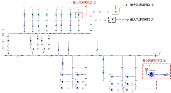 ansys截面设置